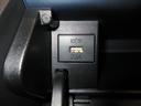 パノラマモニター　７インチナビ　ドライブレコーダー　両側パワースライドドア　シートヒーター　ＵＳＢ入力端子　Ｂｌｕｅｔｏｏｔｈ　オートライト　キーフリー　アイドリングストップ　ティーゼットデオプラス（岡山県）の中古車