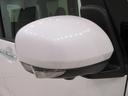 パノラマモニター　７インチナビ　ドライブレコーダー　両側パワースライドドア　シートヒーター　ＵＳＢ入力端子　Ｂｌｕｅｔｏｏｔｈ　オートライト　キーフリー　アイドリングストップ　ティーゼットデオプラス（岡山県）の中古車