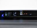 パノラマモニター　７インチナビ　ドライブレコーダー　両側パワースライドドア　シートヒーター　ＵＳＢ入力端子　Ｂｌｕｅｔｏｏｔｈ　オートライト　キーフリー　アイドリングストップ　ティーゼットデオプラス（岡山県）の中古車