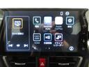 パノラマモニター　９インチディスプレイオーディオ　ドライブレコーダー　両側パワースライドドア　ＵＳＢ入力端子　Ｂｌｕｅｔｏｏｔｈ　オートライト　キーフリー　アイドリングストップ　ティーゼットデオプラス（岡山県）の中古車