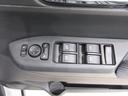 パノラマモニター　９インチディスプレイオーディオ　ドライブレコーダー　両側パワースライドドア　ＵＳＢ入力端子　Ｂｌｕｅｔｏｏｔｈ　オートライト　キーフリー　アイドリングストップ　ティーゼットデオプラス（岡山県）の中古車