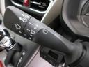 パノラマモニター　９インチディスプレイオーディオ　ドライブレコーダー　両側パワースライドドア　ＵＳＢ入力端子　Ｂｌｕｅｔｏｏｔｈ　オートライト　キーフリー　アイドリングストップ　ティーゼットデオプラス（岡山県）の中古車