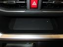 パノラマモニター　９インチディスプレイオーディオ　ドライブレコーダー　両側パワースライドドア　ＵＳＢ入力端子　Ｂｌｕｅｔｏｏｔｈ　オートライト　キーフリー　アイドリングストップ　ティーゼットデオプラス（岡山県）の中古車