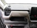 パノラマモニター　９インチディスプレイオーディオ　ドライブレコーダー　両側パワースライドドア　ＵＳＢ入力端子　Ｂｌｕｅｔｏｏｔｈ　オートライト　キーフリー　アイドリングストップ　ティーゼットデオプラス（岡山県）の中古車