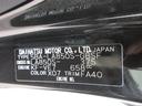 バックモニター　１０インチナビ　ドライブレコーダー　左側パワースライドドア　ＵＳＢ入力端子　Ｂｌｕｅｔｏｏｔｈ　オートライト　キーフリー　アイドリングストップ　ティーゼットデオプラス（岡山県）の中古車