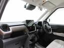 バックモニター　１０インチナビ　ドライブレコーダー　左側パワースライドドア　ＵＳＢ入力端子　Ｂｌｕｅｔｏｏｔｈ　オートライト　キーフリー　アイドリングストップ　ティーゼットデオプラス（岡山県）の中古車
