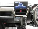 バックモニター　１０インチナビ　ドライブレコーダー　左側パワースライドドア　ＵＳＢ入力端子　Ｂｌｕｅｔｏｏｔｈ　オートライト　キーフリー　アイドリングストップ　ティーゼットデオプラス（岡山県）の中古車