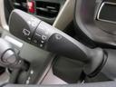 バックモニター　１０インチナビ　ドライブレコーダー　左側パワースライドドア　ＵＳＢ入力端子　Ｂｌｕｅｔｏｏｔｈ　オートライト　キーフリー　アイドリングストップ　ティーゼットデオプラス（岡山県）の中古車