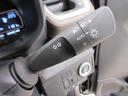 バックモニター　１０インチナビ　ドライブレコーダー　左側パワースライドドア　ＵＳＢ入力端子　Ｂｌｕｅｔｏｏｔｈ　オートライト　キーフリー　アイドリングストップ　ティーゼットデオプラス（岡山県）の中古車