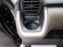 バックモニター　１０インチナビ　ドライブレコーダー　左側パワースライドドア　ＵＳＢ入力端子　Ｂｌｕｅｔｏｏｔｈ　オートライト　キーフリー　アイドリングストップ　ティーゼットデオプラス（岡山県）の中古車