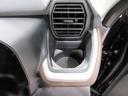 バックモニター　１０インチナビ　ドライブレコーダー　左側パワースライドドア　ＵＳＢ入力端子　Ｂｌｕｅｔｏｏｔｈ　オートライト　キーフリー　アイドリングストップ　ティーゼットデオプラス（岡山県）の中古車