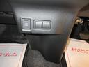 バックモニター　１０インチナビ　ドライブレコーダー　左側パワースライドドア　ＵＳＢ入力端子　Ｂｌｕｅｔｏｏｔｈ　オートライト　キーフリー　アイドリングストップ　ティーゼットデオプラス（岡山県）の中古車