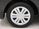 バックモニター　１０インチナビ　ドライブレコーダー　左側パワースライドドア　ＵＳＢ入力端子　Ｂｌｕｅｔｏｏｔｈ　オートライト　キーフリー　アイドリングストップ　ティーゼットデオプラス（岡山県）の中古車