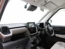 バックモニター　７インチナビ　ドライブレコーダー　左側パワースライドドア　ＵＳＢ入力端子　Ｂｌｕｅｔｏｏｔｈ　オートライト　キーフリー　アイドリングストップ　ティーゼットデオプラス（岡山県）の中古車