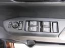 バックモニター　７インチナビ　ドライブレコーダー　左側パワースライドドア　ＵＳＢ入力端子　Ｂｌｕｅｔｏｏｔｈ　オートライト　キーフリー　アイドリングストップ　ティーゼットデオプラス（岡山県）の中古車