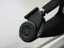 バックモニター　７インチナビ　ドライブレコーダー　左側パワースライドドア　ＵＳＢ入力端子　Ｂｌｕｅｔｏｏｔｈ　オートライト　キーフリー　アイドリングストップ　ティーゼットデオプラス（岡山県）の中古車
