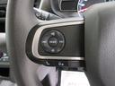 バックモニター　７インチナビ　ドライブレコーダー　左側パワースライドドア　ＵＳＢ入力端子　Ｂｌｕｅｔｏｏｔｈ　オートライト　キーフリー　アイドリングストップ　ティーゼットデオプラス（岡山県）の中古車