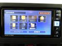 バックモニター　７インチナビ　ドライブレコーダー　左側パワースライドドア　ＵＳＢ入力端子　Ｂｌｕｅｔｏｏｔｈ　オートライト　キーフリー　アイドリングストップ　ティーゼットデオプラス（岡山県）の中古車
