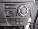 バックモニター　１０インチナビ　ドライブレコーダー　左側パワースライドドア　ＵＳＢ入力端子　Ｂｌｕｅｔｏｏｔｈ　オートライト　キーフリー　アイドリングストップ　ティーゼットデオプラス（岡山県）の中古車