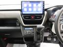 バックモニター　１０インチナビ　ドライブレコーダー　左側パワースライドドア　ＵＳＢ入力端子　Ｂｌｕｅｔｏｏｔｈ　オートライト　キーフリー　アイドリングストップ　ティーゼットデオプラス（岡山県）の中古車