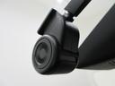 バックモニター　１０インチナビ　ドライブレコーダー　左側パワースライドドア　ＵＳＢ入力端子　Ｂｌｕｅｔｏｏｔｈ　オートライト　キーフリー　アイドリングストップ　ティーゼットデオプラス（岡山県）の中古車