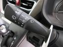バックモニター　１０インチナビ　ドライブレコーダー　左側パワースライドドア　ＵＳＢ入力端子　Ｂｌｕｅｔｏｏｔｈ　オートライト　キーフリー　アイドリングストップ　ティーゼットデオプラス（岡山県）の中古車