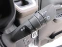 バックモニター　１０インチナビ　ドライブレコーダー　左側パワースライドドア　ＵＳＢ入力端子　Ｂｌｕｅｔｏｏｔｈ　オートライト　キーフリー　アイドリングストップ　ティーゼットデオプラス（岡山県）の中古車