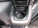 バックモニター　１０インチナビ　ドライブレコーダー　左側パワースライドドア　ＵＳＢ入力端子　Ｂｌｕｅｔｏｏｔｈ　オートライト　キーフリー　アイドリングストップ　ティーゼットデオプラス（岡山県）の中古車