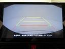 バックモニター　９インチディスプレイオーディオ　ドライブレコーダー　両側パワースライドドア　シートヒーター　ＵＳＢ入力端子　Ｂｌｕｅｔｏｏｔｈ　オートライト　キーフリー　アイドリングストップ（岡山県）の中古車