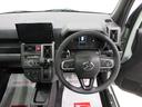 パノラマモニター　９インチディスプレイオーディオ　ドライブレコーダー　シートヒーター　ＵＳＢ入力端子　Ｂｌｕｅｔｏｏｔｈ　オートライト　キーフリー　アイドリングストップ　ティーゼットデオプラス（岡山県）の中古車