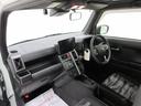 パノラマモニター　９インチディスプレイオーディオ　ドライブレコーダー　シートヒーター　ＵＳＢ入力端子　Ｂｌｕｅｔｏｏｔｈ　オートライト　キーフリー　アイドリングストップ　ティーゼットデオプラス（岡山県）の中古車