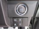 パノラマモニター　９インチディスプレイオーディオ　ドライブレコーダー　シートヒーター　ＵＳＢ入力端子　Ｂｌｕｅｔｏｏｔｈ　オートライト　キーフリー　アイドリングストップ　ティーゼットデオプラス（岡山県）の中古車