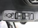 パノラマモニター　９インチディスプレイオーディオ　ドライブレコーダー　シートヒーター　ＵＳＢ入力端子　Ｂｌｕｅｔｏｏｔｈ　オートライト　キーフリー　アイドリングストップ　ティーゼットデオプラス（岡山県）の中古車