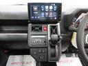 パノラマモニター　９インチディスプレイオーディオ　ドライブレコーダー　シートヒーター　ＵＳＢ入力端子　Ｂｌｕｅｔｏｏｔｈ　オートライト　キーフリー　アイドリングストップ　ティーゼットデオプラス（岡山県）の中古車
