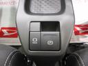 パノラマモニター　９インチディスプレイオーディオ　ドライブレコーダー　シートヒーター　ＵＳＢ入力端子　Ｂｌｕｅｔｏｏｔｈ　オートライト　キーフリー　アイドリングストップ　ティーゼットデオプラス（岡山県）の中古車