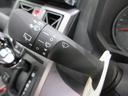 パノラマモニター　９インチディスプレイオーディオ　ドライブレコーダー　シートヒーター　ＵＳＢ入力端子　Ｂｌｕｅｔｏｏｔｈ　オートライト　キーフリー　アイドリングストップ　ティーゼットデオプラス（岡山県）の中古車