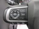 パノラマモニター　９インチディスプレイオーディオ　ドライブレコーダー　シートヒーター　ＵＳＢ入力端子　Ｂｌｕｅｔｏｏｔｈ　オートライト　キーフリー　アイドリングストップ　ティーゼットデオプラス（岡山県）の中古車