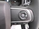 パノラマモニター　９インチディスプレイオーディオ　ドライブレコーダー　シートヒーター　ＵＳＢ入力端子　Ｂｌｕｅｔｏｏｔｈ　オートライト　キーフリー　アイドリングストップ　ティーゼットデオプラス（岡山県）の中古車