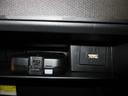 パノラマモニター　９インチディスプレイオーディオ　ドライブレコーダー　シートヒーター　ＵＳＢ入力端子　Ｂｌｕｅｔｏｏｔｈ　オートライト　キーフリー　アイドリングストップ　ティーゼットデオプラス（岡山県）の中古車