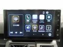 パノラマモニター　９インチディスプレイオーディオ　ドライブレコーダー　シートヒーター　ＵＳＢ入力端子　Ｂｌｕｅｔｏｏｔｈ　オートライト　キーフリー　アイドリングストップ　ティーゼットデオプラス（岡山県）の中古車