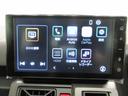 パノラマモニター　９インチディスプレイオーディオ　ドライブレコーダー　シートヒーター　ＵＳＢ入力端子　Ｂｌｕｅｔｏｏｔｈ　オートライト　キーフリー　アイドリングストップ　ティーゼットデオプラス（岡山県）の中古車