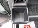 パノラマモニター　９インチディスプレイオーディオ　ドライブレコーダー　シートヒーター　ＵＳＢ入力端子　Ｂｌｕｅｔｏｏｔｈ　オートライト　キーフリー　アイドリングストップ　ティーゼットデオプラス（岡山県）の中古車