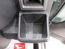 パノラマモニター　９インチディスプレイオーディオ　ドライブレコーダー　シートヒーター　ＵＳＢ入力端子　Ｂｌｕｅｔｏｏｔｈ　オートライト　キーフリー　アイドリングストップ　ティーゼットデオプラス（岡山県）の中古車