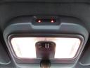 パノラマモニター　９インチディスプレイオーディオ　ドライブレコーダー　シートヒーター　ＵＳＢ入力端子　Ｂｌｕｅｔｏｏｔｈ　オートライト　キーフリー　アイドリングストップ　ティーゼットデオプラス（岡山県）の中古車