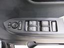 パノラマモニター　７インチナビ　ドライブレコーダー　両側パワースライドドア　シートヒーター　ＵＳＢ入力端子　Ｂｌｕｅｔｏｏｔｈ　オートライト　キーフリー　アイドリングストップ　ティーゼットデオプラス（岡山県）の中古車