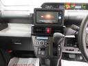 パノラマモニター　７インチナビ　ドライブレコーダー　両側パワースライドドア　シートヒーター　ＵＳＢ入力端子　Ｂｌｕｅｔｏｏｔｈ　オートライト　キーフリー　アイドリングストップ　ティーゼットデオプラス（岡山県）の中古車