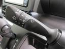 パノラマモニター　７インチナビ　ドライブレコーダー　両側パワースライドドア　シートヒーター　ＵＳＢ入力端子　Ｂｌｕｅｔｏｏｔｈ　オートライト　キーフリー　アイドリングストップ　ティーゼットデオプラス（岡山県）の中古車