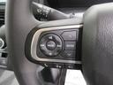 パノラマモニター　７インチナビ　ドライブレコーダー　両側パワースライドドア　シートヒーター　ＵＳＢ入力端子　Ｂｌｕｅｔｏｏｔｈ　オートライト　キーフリー　アイドリングストップ　ティーゼットデオプラス（岡山県）の中古車