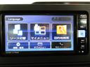 パノラマモニター　７インチナビ　ドライブレコーダー　両側パワースライドドア　シートヒーター　ＵＳＢ入力端子　Ｂｌｕｅｔｏｏｔｈ　オートライト　キーフリー　アイドリングストップ　ティーゼットデオプラス（岡山県）の中古車