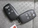 パノラマモニター　７インチナビ　ドライブレコーダー　両側パワースライドドア　シートヒーター　ＵＳＢ入力端子　Ｂｌｕｅｔｏｏｔｈ　オートライト　キーフリー　アイドリングストップ　ティーゼットデオプラス（岡山県）の中古車